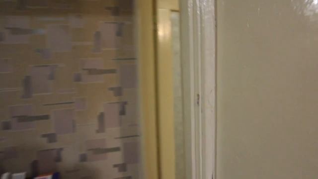 Анапа - Цена квартиры в Анапе - Строительная компания Дома на Юге
