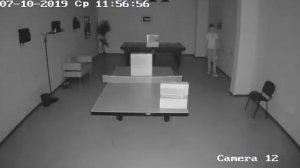 HiWatch DS T-133 (2.8 мм)