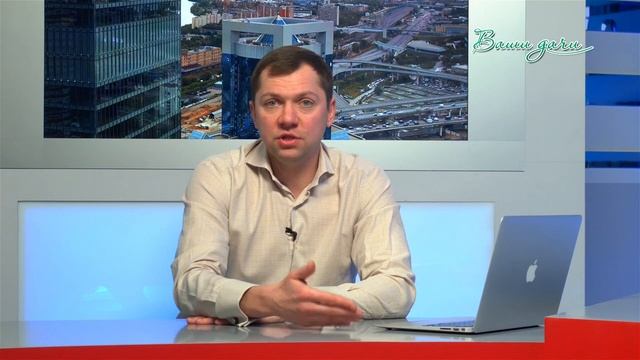 Сколько соток? Какая оптимальная площадь дачного участка?