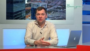 Сколько соток? Какая оптимальная площадь дачного участка?