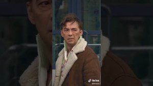 сваты иван и митяй 2021