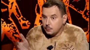 Дрессировка пастушьих собак, тонкости, видео