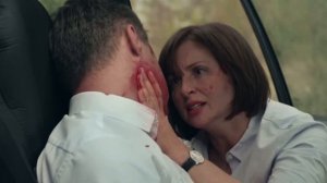 ► Саша & Боря | «Ищейка» | Снег