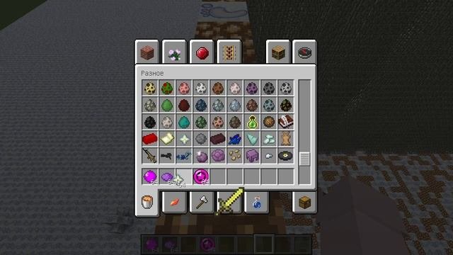 Плагин на свои крафты! CraftEnhance! Ссылка в описании. Быстрый обзор!