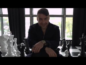 Некромантия и злые люди