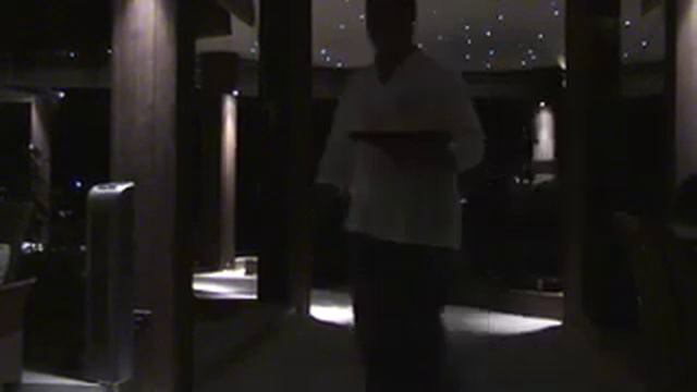 Band at Coco Palm Bodu Hithi, Maldives смотреть онлайн