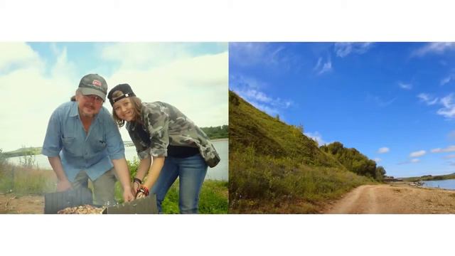 2014 смотреть онлайн