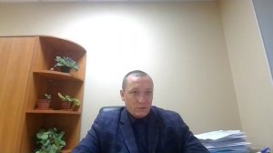 Установка видеокамер в МКД: законно или нет