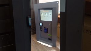 "Модуль К" -обзор