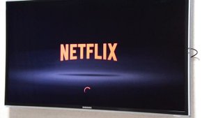 Настройка Android приставки на примере Xiaomi Mi Box 3