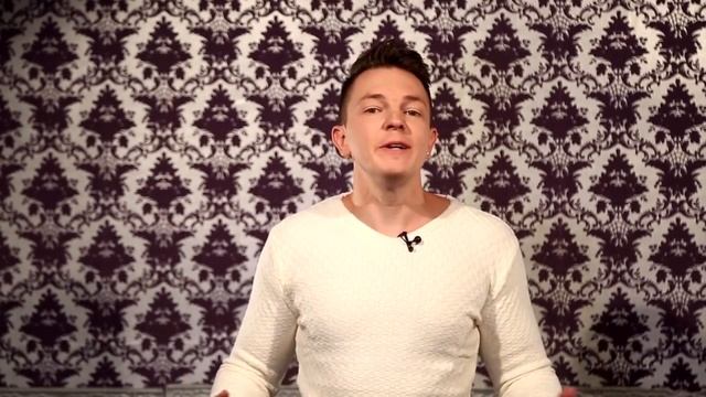 Как обрести уверенность в себе. 10 простых шагов, чтобы обрести уверенность в себе