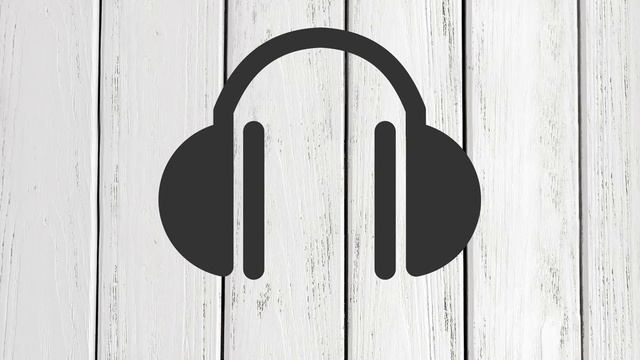 Марк Твен | Приключения Тома Сойера | Глава 8 смотреть онлайн