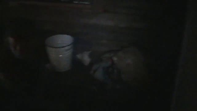 Усть-Илимск. Ямный. 3-4 марта 2012 г. смотреть онлайн