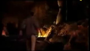 Свидетельство Вадима Шуркина - Побывал на том свете