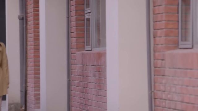 灰姑娘气场十足，巧妙应对霸道总裁的大牌前女友 🧁 Chinese Television Dramas 张翰 赵丽颖