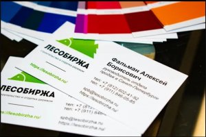 Какой фасад прослужит целую вечность - О планкене из термососны.