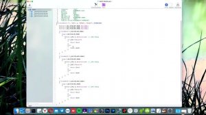 ЗАЧЕМ НУЖНА SSDT-RHUB.AML ! HACKINTOSH