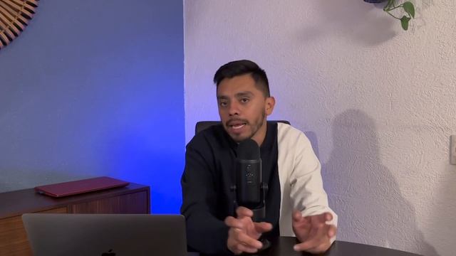 ‼️FLINK - ADIÓS DEBITO? [FLINK INVERSIONES] VIFARU | MIXBITS смотреть онлайн