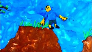 2в Пословицы и поговорки