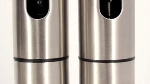 Распылитель для масла Как подобрать распылитель Лучший распылитель для масла уксуса 100 мл