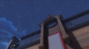 Леди Баг и Супер Кот / Клип / LiL Kate  "Очень сильно".