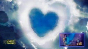 Frank Duval - It was Love