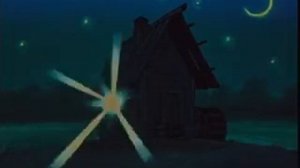 Как казаки на свадьбе гуляли (реверс)