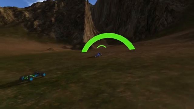 Топ игр для слабых ПК смотреть онлайн