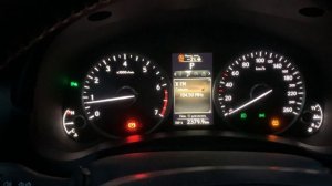 ЛЕКСУС NX200!!!ТАКОГО РАСХОДА БЕНЗИНА Я НЕ ОЖИДАЛ!!!ЗИМА 2022!!!МУРМАНСК