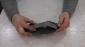 Ручка для лодки ПВХ мягкая