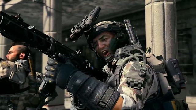 20 Лучших ИГР ДЛЯ МОЩНОГО ПК 2018 ГОДА