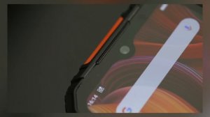 РАКЕТА за 150 БАКСОВ с АЛИ! ? OUKITEL WP6 (NEW!) ? 10000mah, 128GB,  защита по ВОЕННОМУ СТАНДАРТУ!
