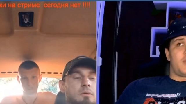 Скажи поляница смотреть онлайн