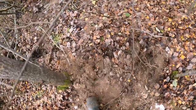 ПРОШЕЛСЯ ПО КРАЮ ПОЛЯ, А ТУТ ТАКОЕ. ХОЛМ 2 НА 2. ЗАПЧАСТИ ОТ ТЕХНИКИ#металлокоп2023#коп смотреть онлайн