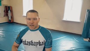 Сколько раз в неделю тренируются бойцы MMA?