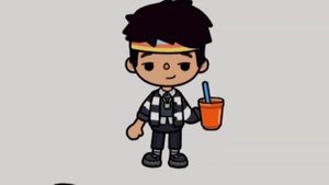 хочешь каблука найди себе другого парня😖🖤