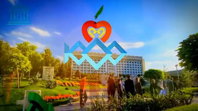 Анонс Наурыз 1 русс смотреть онлайн