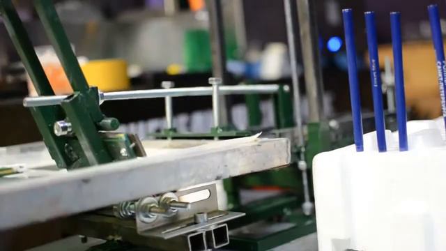 печать на ручках смотреть онлайн