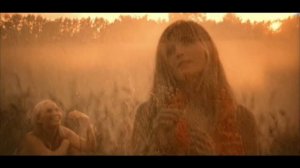 Martin Project - Only You (Yazoo Cover)