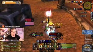 ФУЛ БИС ПРОТ Пал! БЛОК БИЛД! Пушечные Аренки и ПвП!:3 Соулсикер!:3 WoW Wotlk  ● РЭЙВИС