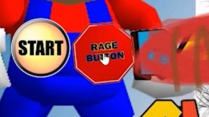 ? Super Mario InTeRaCtiVe Simulator ?