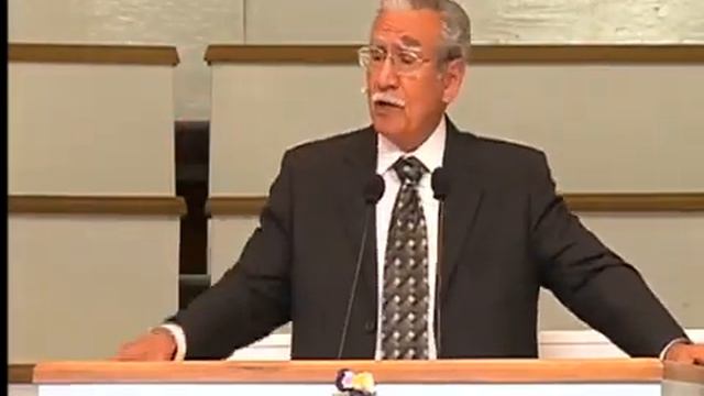 Как бежать не напрасно? | Часть 2 — 2013 год [Алекс Монтойя] смотреть онлайн