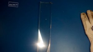 ОКНО В КОРПУСЕ ПК - СВОИМИ РУКАМИ