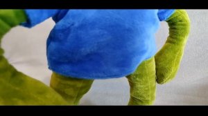 ВСТРЕЧАЙТЕ! НА СЦЕНЕ...