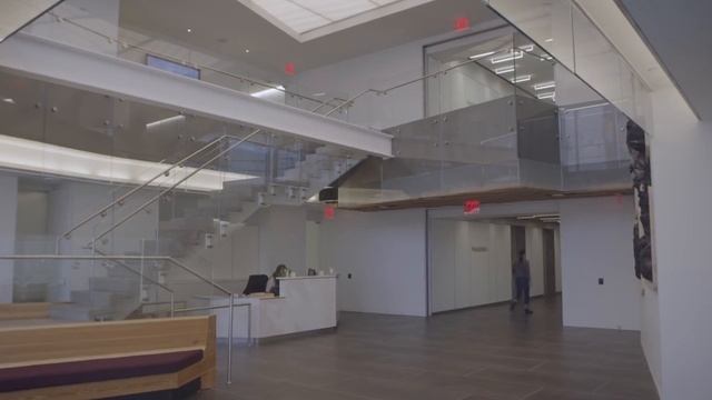 MediaMath Programmatic Ad Data on Oracle Marketing AppCloud