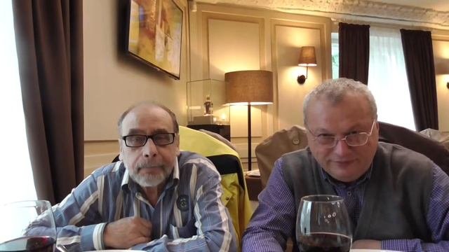 Московский приборостроительный техникум