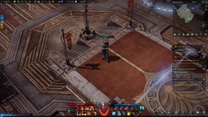 Lost Ark - знакомство новичка с игрой! #19