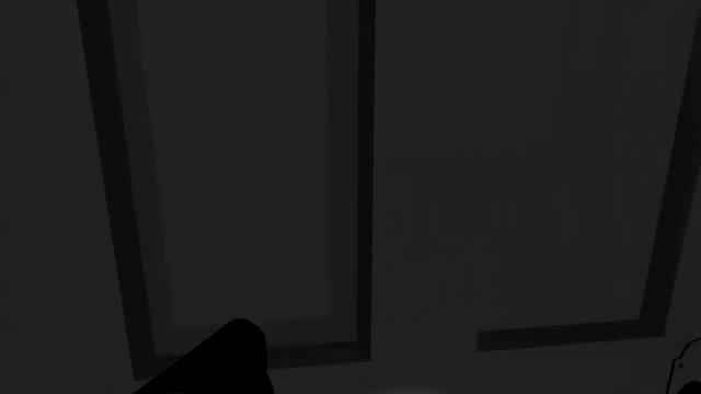 Insert Title Here - BBB - Plataform Game смотреть онлайн