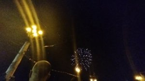 День города Иваново 1 часть 2021.mp4