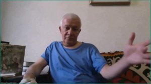 ЧТО ТАКОЕ ДОБРО И ЗЛО